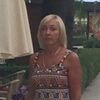 Ольга, 53, г.Томск Ольга, 53, г.Томск