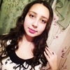 Гульназ, 19, г.Уфа Гульназ, 19, г.Уфа