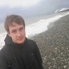 Максим, 28, г.Набережные Челны Максим, 28, г.Набережные Челны