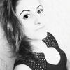Татевик, 24, г.Агинское Татевик, 24, г.Агинское