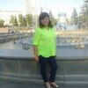 Елена, 30, г.Дзержинское Елена, 30, г.Дзержинское