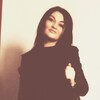 тася, 27, г.Рязань тася, 27, г.Рязань