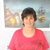Тамара, 53, г.Тихорецк Тамара, 53, г.Тихорецк