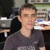 Андрей, 45, г.Саратов Андрей, 45, г.Саратов