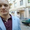 Александр, 31, г.Москва Александр, 31, г.Москва