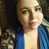 Наташка..., 37, г.Нижний Новгород Наташка..., 37, г.Нижний Новгород