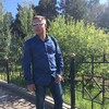 Николай, 27, г.Тулун Николай, 27, г.Тулун