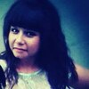 Александра, 30, г.Липецк Александра, 30, г.Липецк
