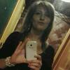 Оксана, 30, г.Калининград Оксана, 30, г.Калининград
