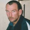 Владимир, 41, г.Минусинск Владимир, 41, г.Минусинск