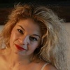 Зиночка, 33, г.Севастополь Зиночка, 33, г.Севастополь