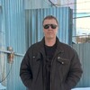 STEPAN, 47, г.Абакан STEPAN, 47, г.Абакан