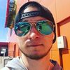 crane, 26, г.Красноярск crane, 26, г.Красноярск