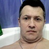сергей, 46, г.Нижний Новгород сергей, 46, г.Нижний Новгород