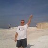 Илья, 29, г.Ульяновск Илья, 29, г.Ульяновск