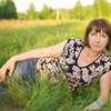 Юлия, 46, г.Покров Юлия, 46, г.Покров