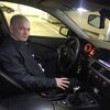 александр, 42, г.Мурманск александр, 42, г.Мурманск