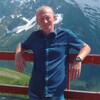 дима, 38, г.Домбай дима, 38, г.Домбай