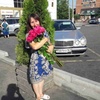 Елена, 51, г.Ростов-на-Дону Елена, 51, г.Ростов-на-Дону