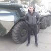 иван, 28, г.Саяногорск иван, 28, г.Саяногорск