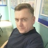 Александр, 48, г.Тюмень Александр, 48, г.Тюмень