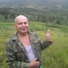петр, 44, г.Чита петр, 44, г.Чита
