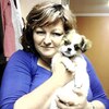 Ирина, 46, г.Саранск Ирина, 46, г.Саранск