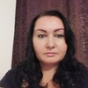 Елена, 36, г.Великий Новгород (Новгород) Елена, 36, г.Великий Новгород (Новгород)