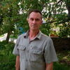 Виктор, 45, г.Иваново Виктор, 45, г.Иваново