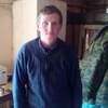 Александр, 30, г.Тоншаево Александр, 30, г.Тоншаево