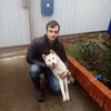 Сергей, 31, г.Славянск-на-Кубани Сергей, 31, г.Славянск-на-Кубани
