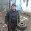 Алексей, 49, г.Кострома Алексей, 49, г.Кострома