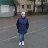 Татьяна, 41, г.Абакан Татьяна, 41, г.Абакан