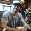 Константин, 33, г.Строитель Константин, 33, г.Строитель