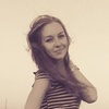 Александра, 34, г.Кореиз Александра, 34, г.Кореиз
