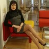 Ольга, 45, г.Ногинск Ольга, 45, г.Ногинск