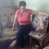 Валентина, 51, г.Переславль-Залесский Валентина, 51, г.Переславль-Залесский