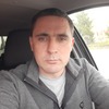 дмитрий, 35, г.Сергиевск дмитрий, 35, г.Сергиевск
