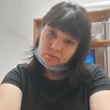 Татьяна Дедюхина, 43, г.Чита Татьяна Дедюхина, 43, г.Чита