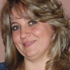 Ольга, 42, г.Электросталь Ольга, 42, г.Электросталь