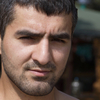 Dzhavanshir, 27, г.Петрозаводск Dzhavanshir, 27, г.Петрозаводск