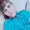 Женя, 20, г.Лазо Женя, 20, г.Лазо
