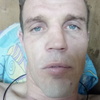 Алекс, 30, г.Ванино Алекс, 30, г.Ванино