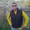 Олег, 30, г.Борисоглебск Олег, 30, г.Борисоглебск
