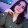 Алёна, 18, г.Родники (Ивановская обл.) Алёна, 18, г.Родники (Ивановская обл.)