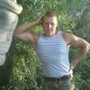 Станислав, 28, г.Зеленоборский Станислав, 28, г.Зеленоборский