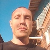 Сергей, 37, г.Воткинск Сергей, 37, г.Воткинск