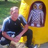 Дмитрий Кобузов, 35, г.Большое Болдино Дмитрий Кобузов, 35, г.Большое Болдино