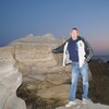Андрей, 44, г.Благовещенск Андрей, 44, г.Благовещенск