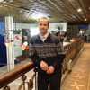 Владимир, 39, г.Киров Владимир, 39, г.Киров